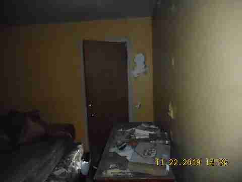 9226 Forrer (14)_m.jpg